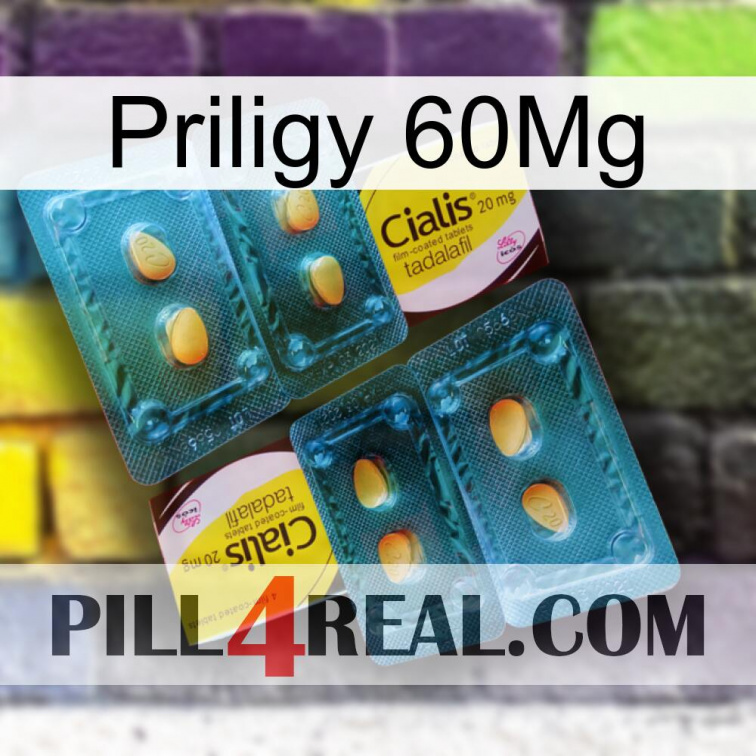 Priligy 60Mg cialis5